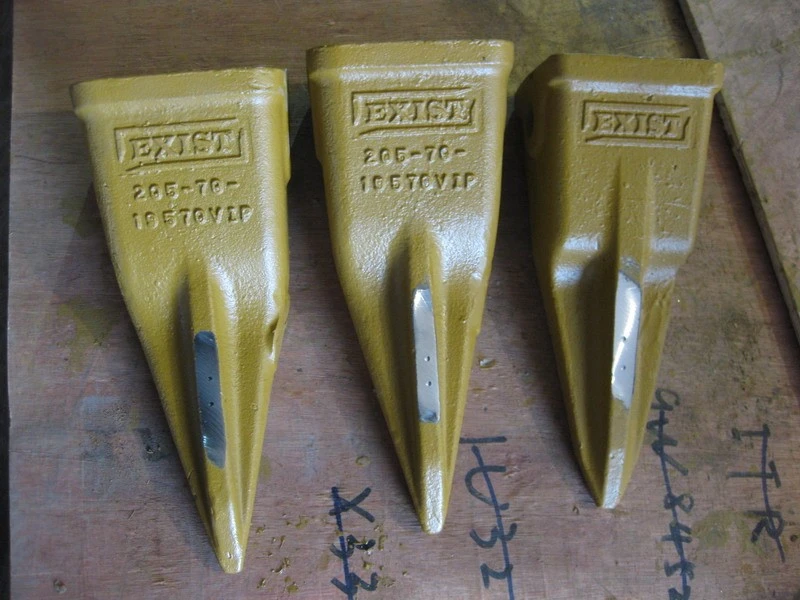 product-800-600 product-800-600