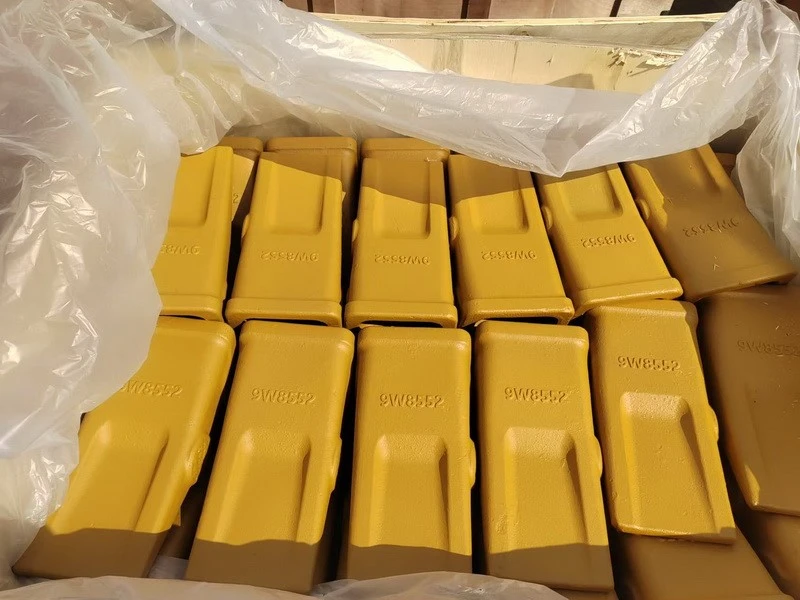 product-800-600 product-800-600