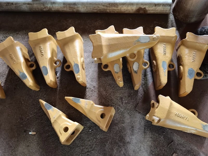 product-800-600